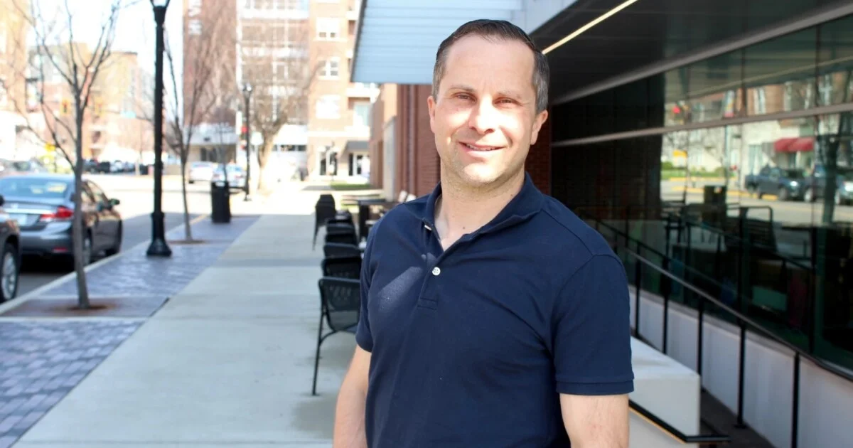 Three-vote win for Deery in Indiana District 23 sparks potential recount