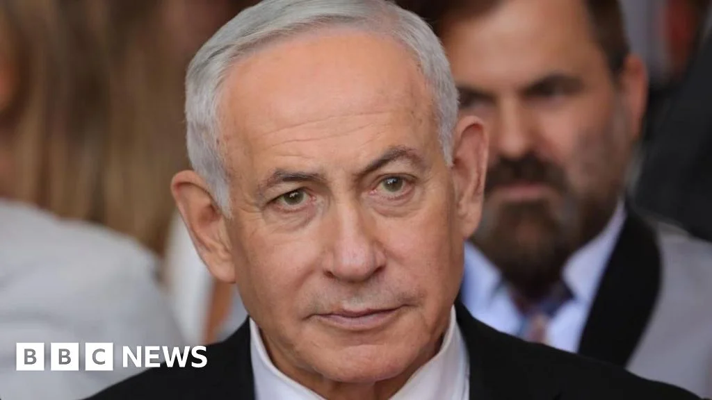 Netanyahu rejects Trump’s Gaza roadmap as election pressures shape the stance