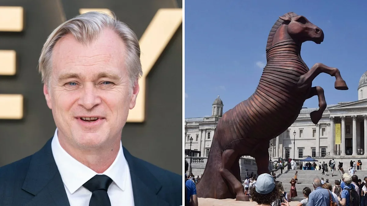 Odyssey Translator Decries Nolan's Screenplay as Shallow and Unconvincing
