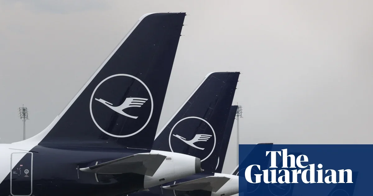 Jet fuel surge forces airlines to trim global capacity for summer