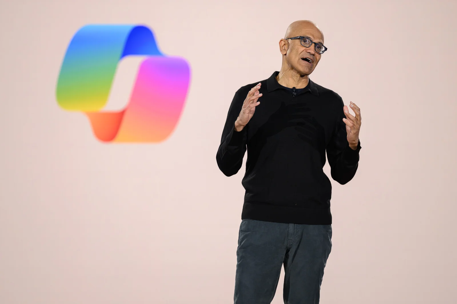 Microsoft unifies Copilot experiences ahead of Super App rollout