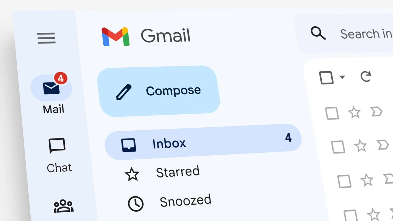 Gmail flags BCC slips with new Reply All warning