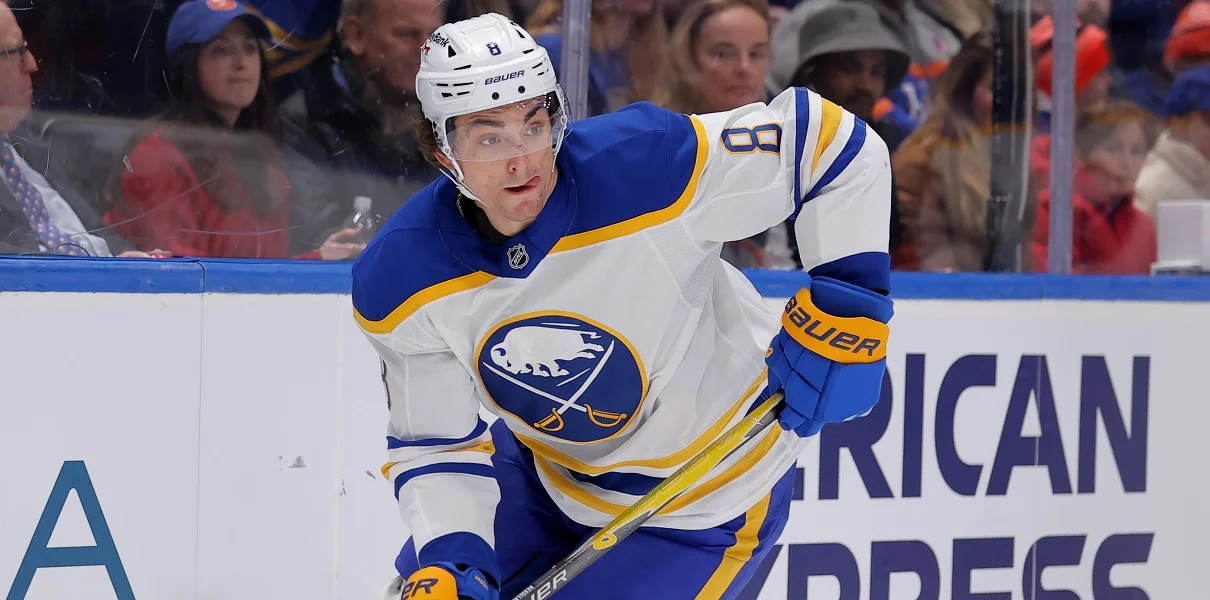 Sharks land depth haul in Kesselring trade, stirring Blackhawks’ draft talk