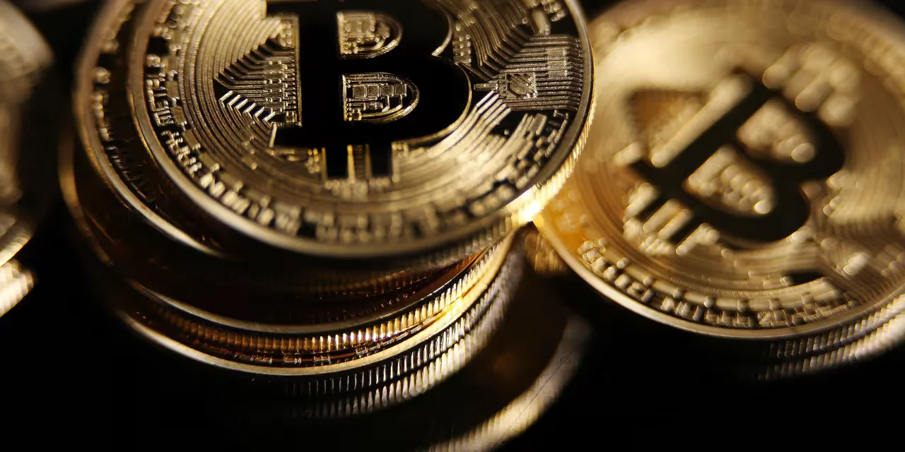 Crypto Market Remains Resilient Despite SEC Bombshell and Coinbase News