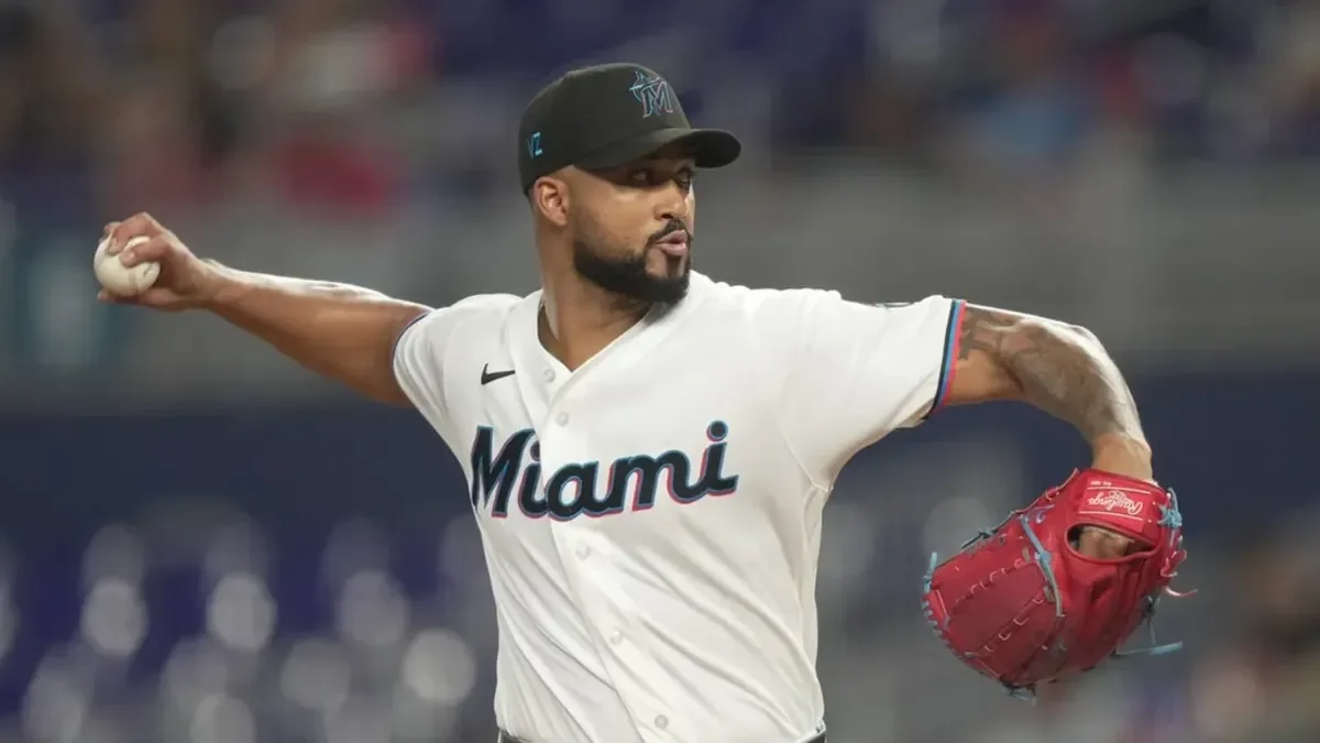 Deadline Trades Backfire: Tigers Thrive, Dodgers Struggle, Sparks Second-Guessing