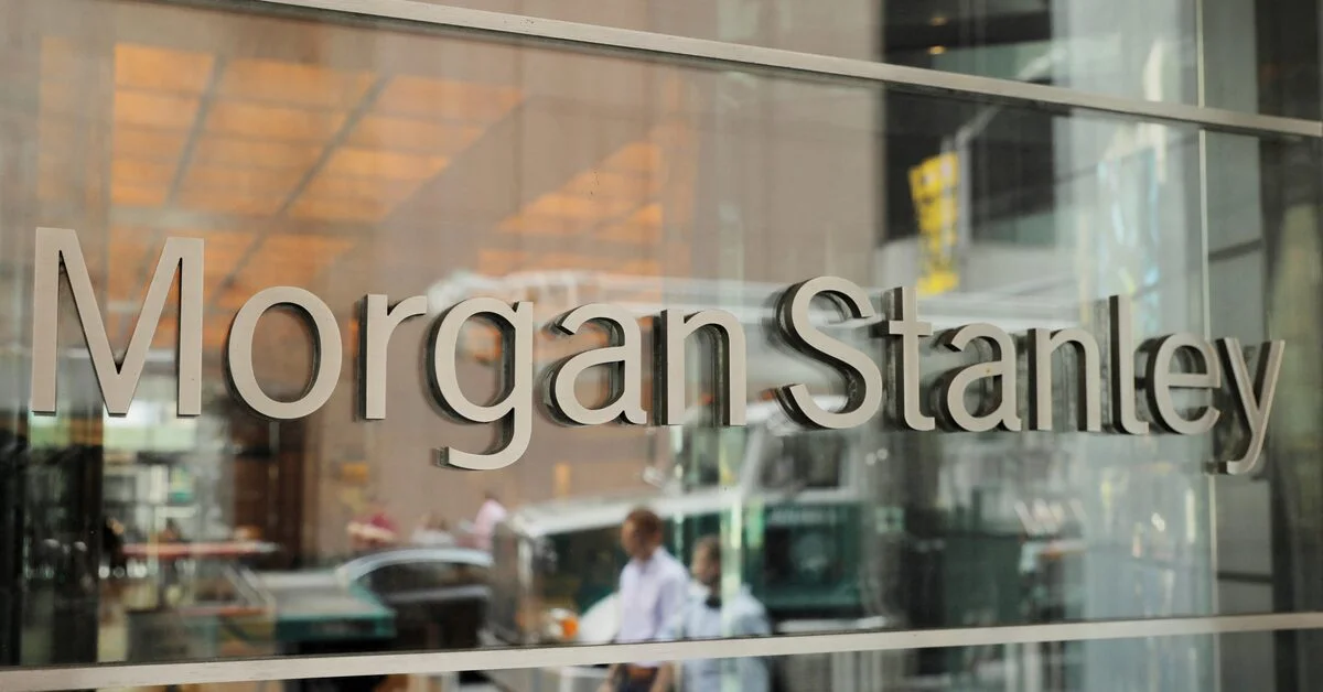 Israel's Sovereign Credit Downgraded by Morgan Stanley and Moody's Amid Political and Economic Concerns