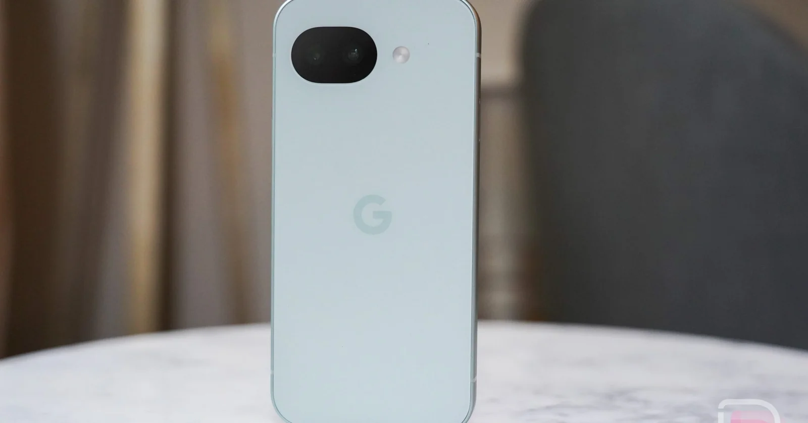 Pixel's April Patch Fixes Five Glitches