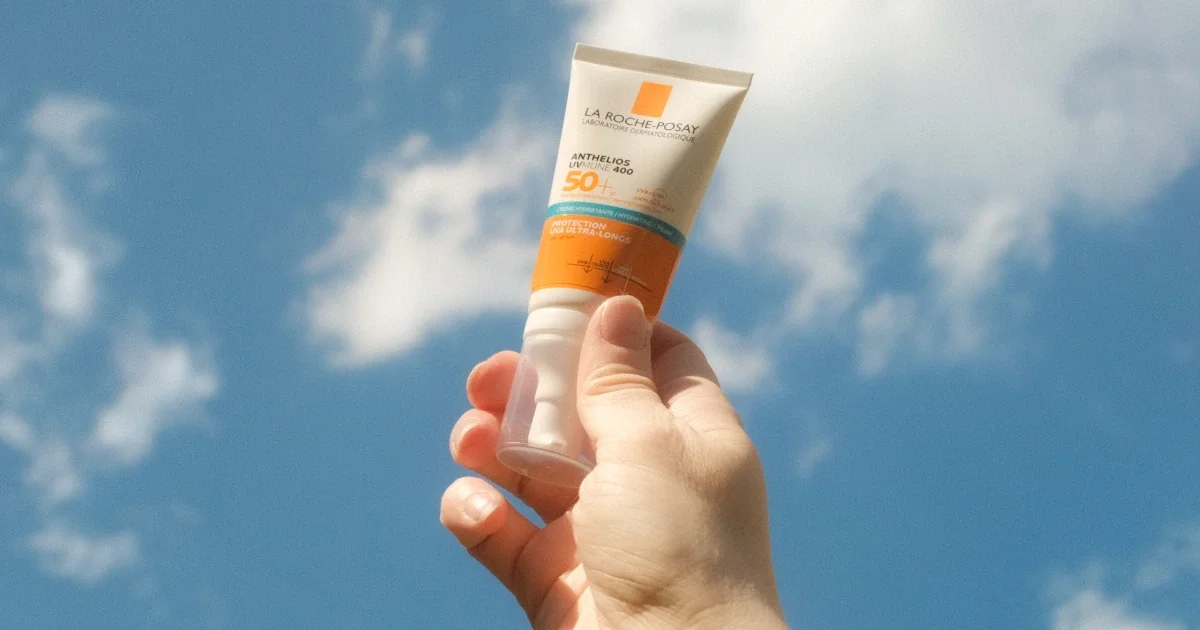 FDA approves bemotrizinol, expanding US sunscreen options