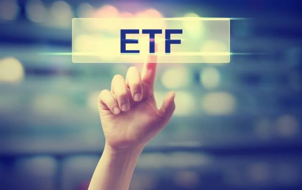 Midterm Winds: What The Elections Mean for Markets and ETFs