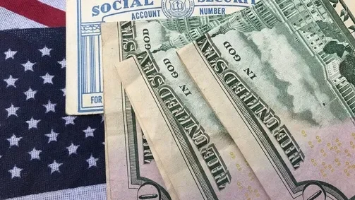 Is Waiting Until 70 the Smart Move for Social Security?