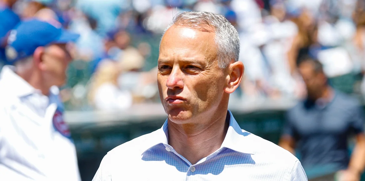 Cubs Deadline Dilemma: Bye Odds Drive Any Big-Trade Call