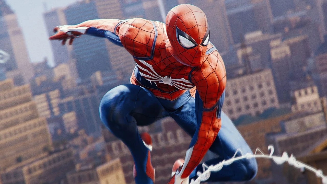Sony Increases PlayStation Game Prices on Steam in Select Regions