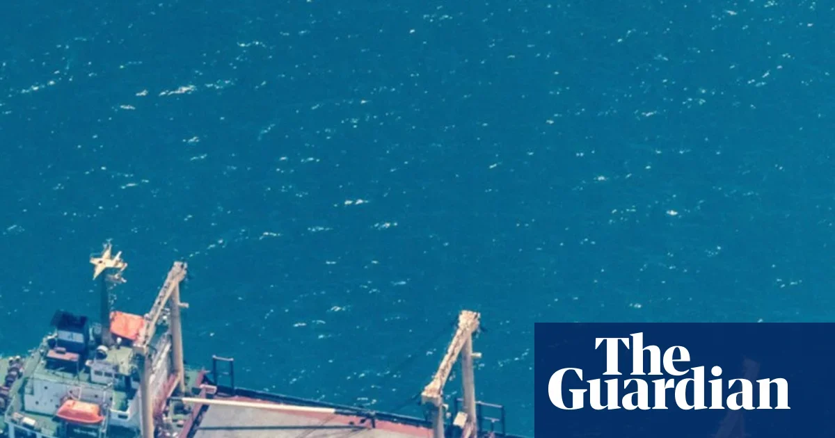 Somalia piracy re-emerges as three ships hijacked in a week near Garacad