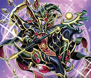 Final Two Cards Reveal for Tournament Pack 2026 Vol. 2 (OCG)