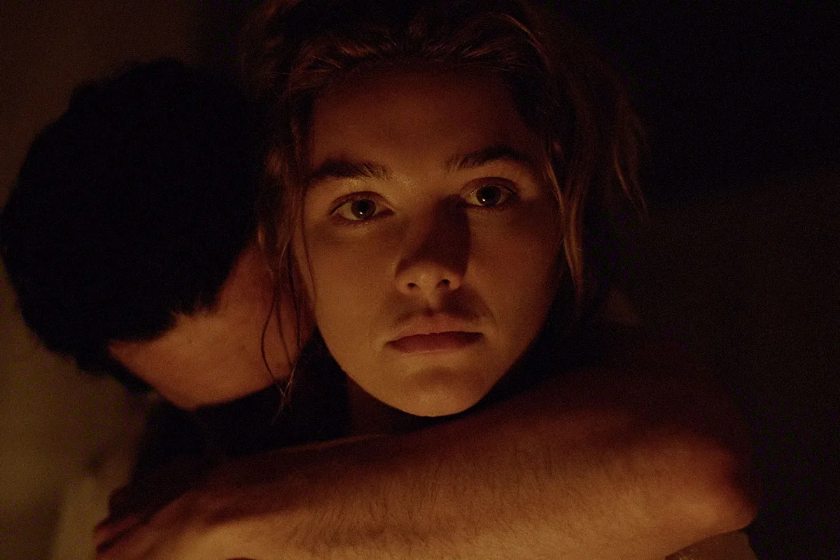Florence Pugh Leads Netflix’s Modern East of Eden Adaptation