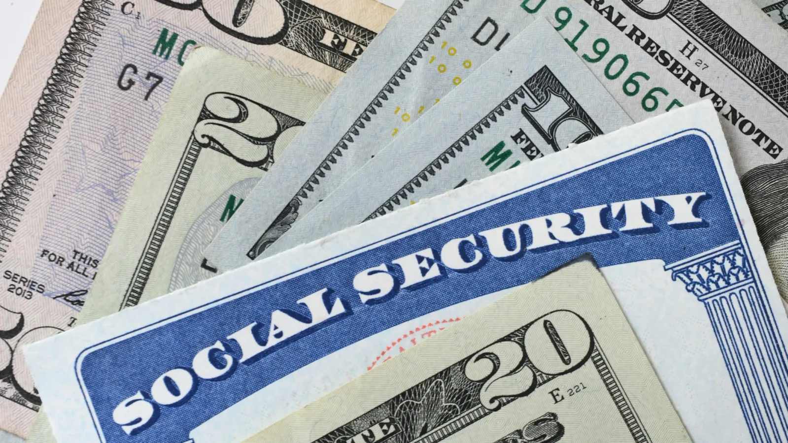 SSA Aug. 19 Pay Day: Who Will See Their Social Security Benefit This Week