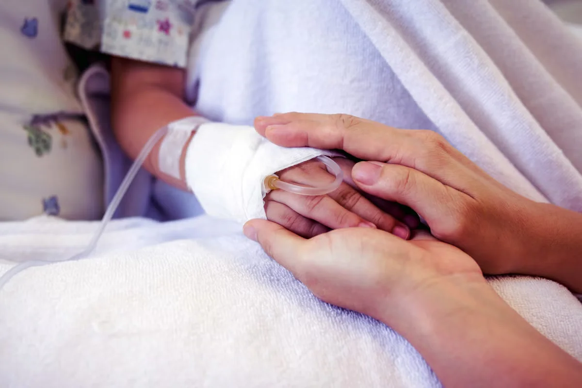 Obesity linked to rise in 11 cancers among under-50s, new study finds