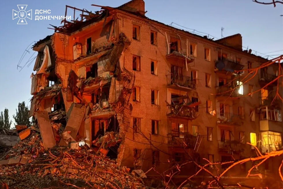 Jet-powered drones escalate pressure on Ukraine as winter looms