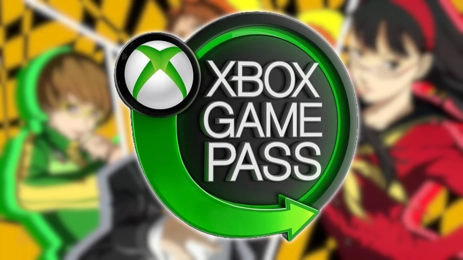 Five More Games Exit Xbox Game Pass in May 2026