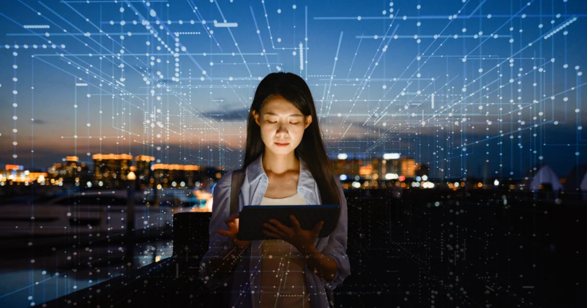 AI Tops April Layoffs, Driving 26% of Job Cuts