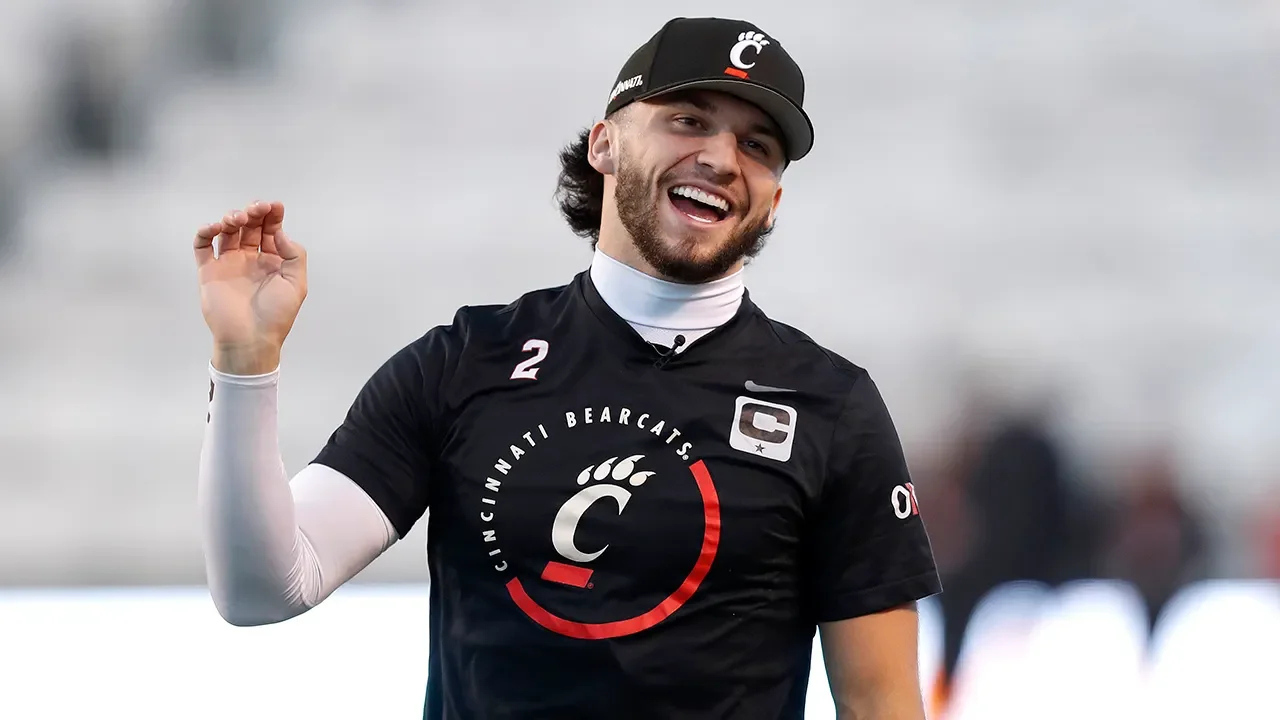 Brendan Sorsby’s NCAA Gamble: Eligibility in Limbo as Probe Looms