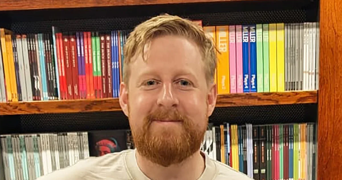 Thrones actor Michael Patrick dies at 35 after MND battle