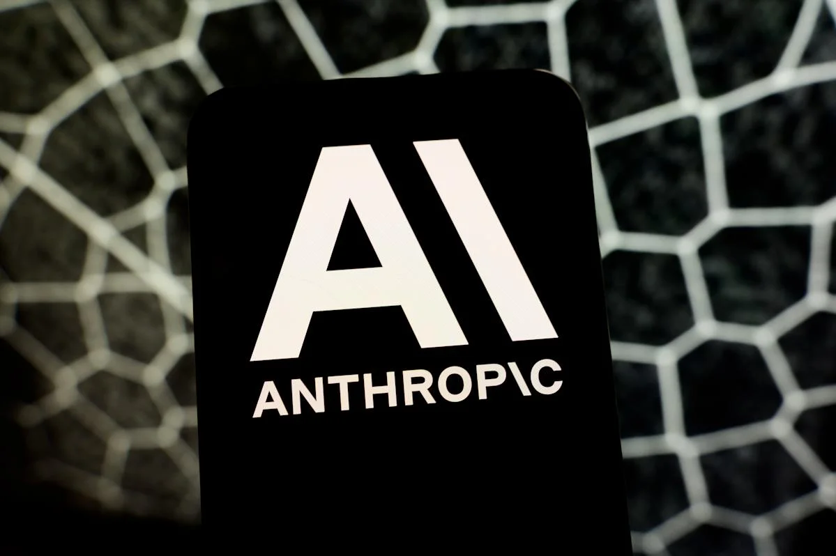 Anthropic probes unauthorized access to its Mythos cyber tool