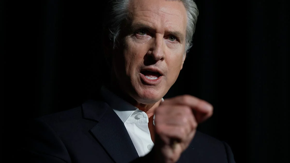 Three Moves to Counter a Weaponized DOJ