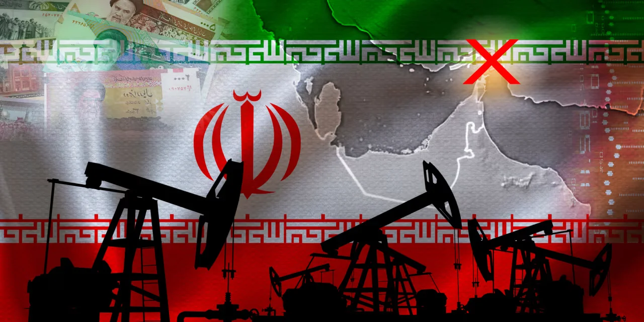 Contrarian signals warn the stock pullback isn’t over yet