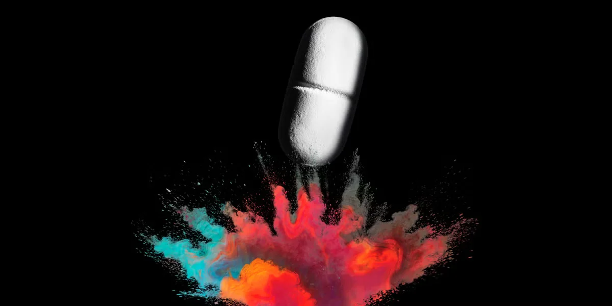 Metformin Reimagined: A 100-Year-Old Drug Tackles Hyperemesis Gravidarum