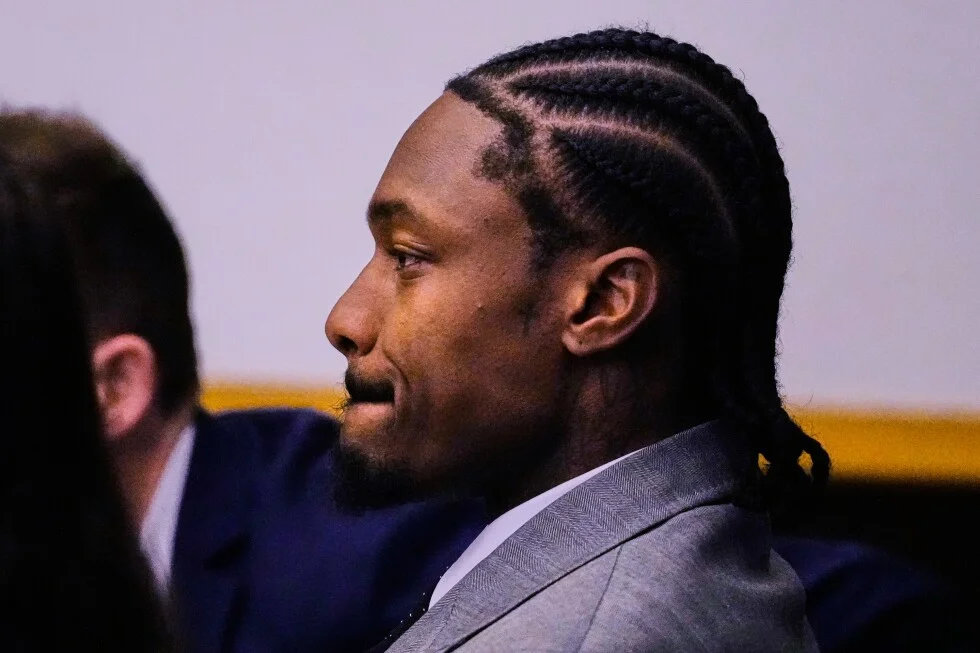 Diggs acquittal opens door to return, but NFL action could still follow