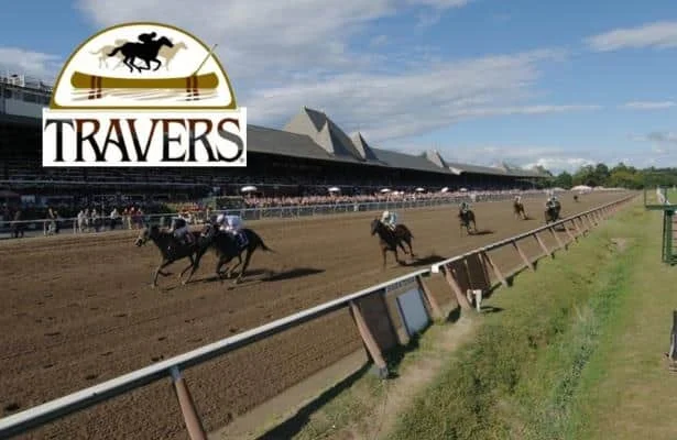 Travers Stakes 2026: Odds and Contenders Set for the Mid-Summer Derby