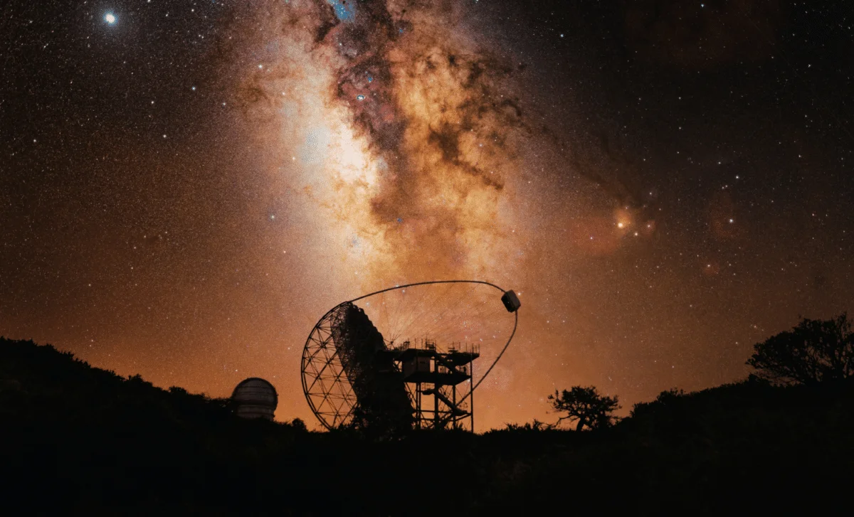 Hidden Vela-Banzi Supercluster Expands Our Cosmic Map