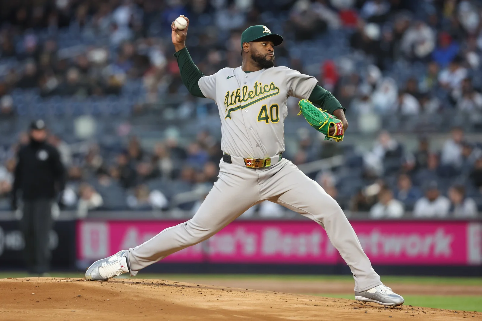 Peterson's MLB Bets: Top Picks for April 29