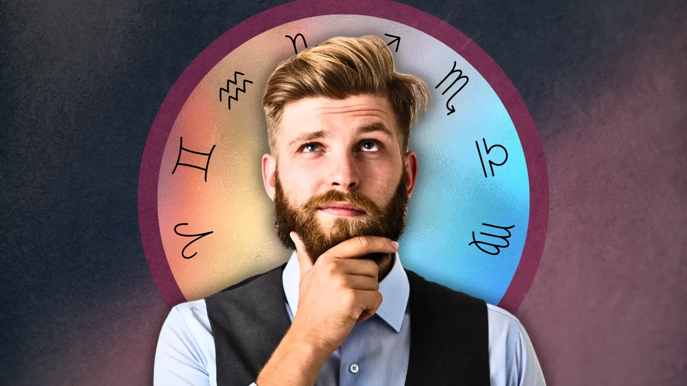 Mercury-Taurus Alignment Boosts Five Signs on May 12, 2026