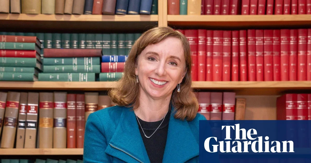 Eureka Prize Spotlight: memory research on domestic violence survivors reshapes forensic science