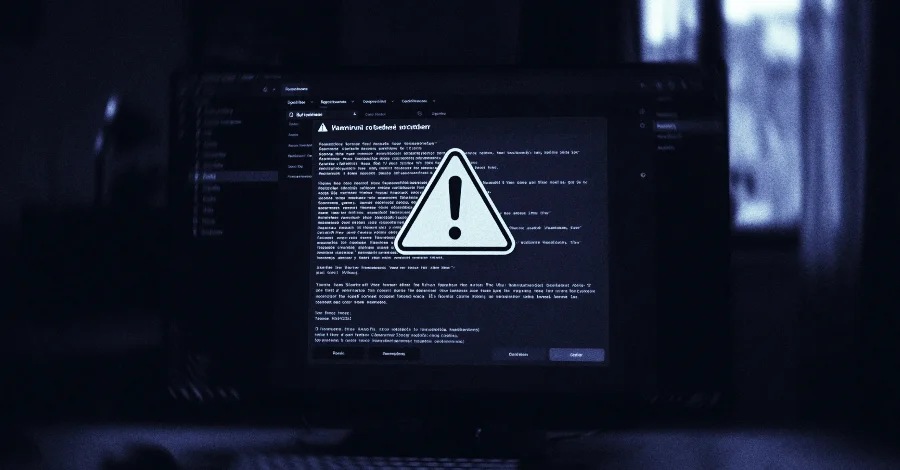 CISA Adds Six Actively Exploited Vulnerabilities to KEV Across Fortinet, Microsoft, and Adobe