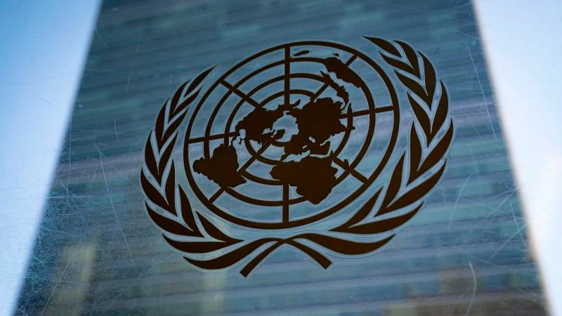 "UN Secretary General Urges Creation of New AI Agency to Address Catastrophic Risks"