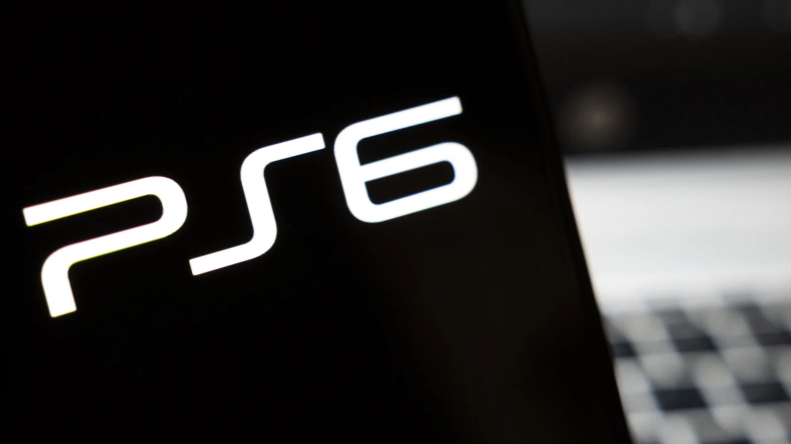 PS5 Still a Smart Buy as PS6 Launch Likely Slips to 2028–2029