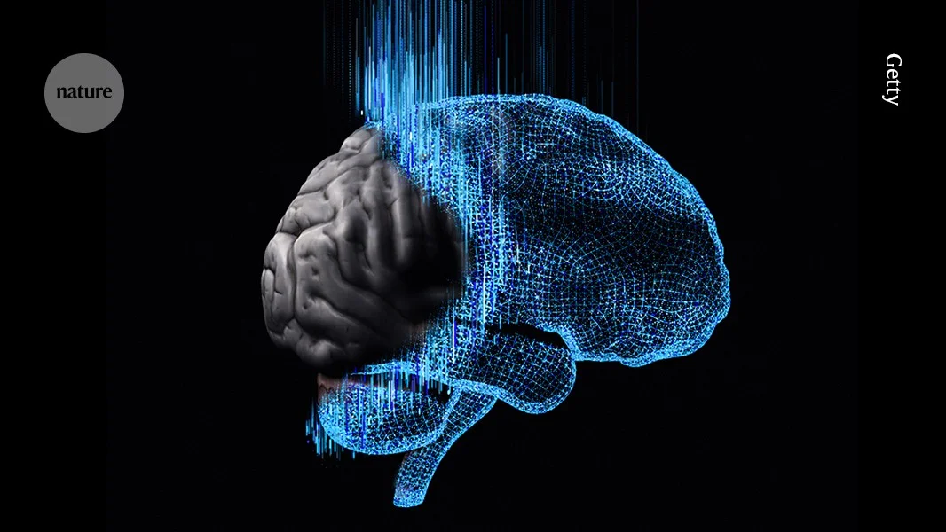 Brains Without Blueprints: Embracing Embodied Life Over Computer Metaphors