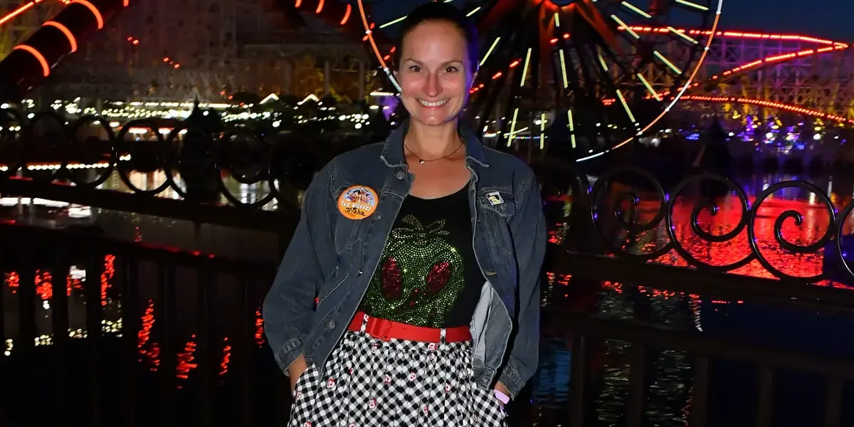 Resetting at 40: How a Gap Year Rewired My Career and Life