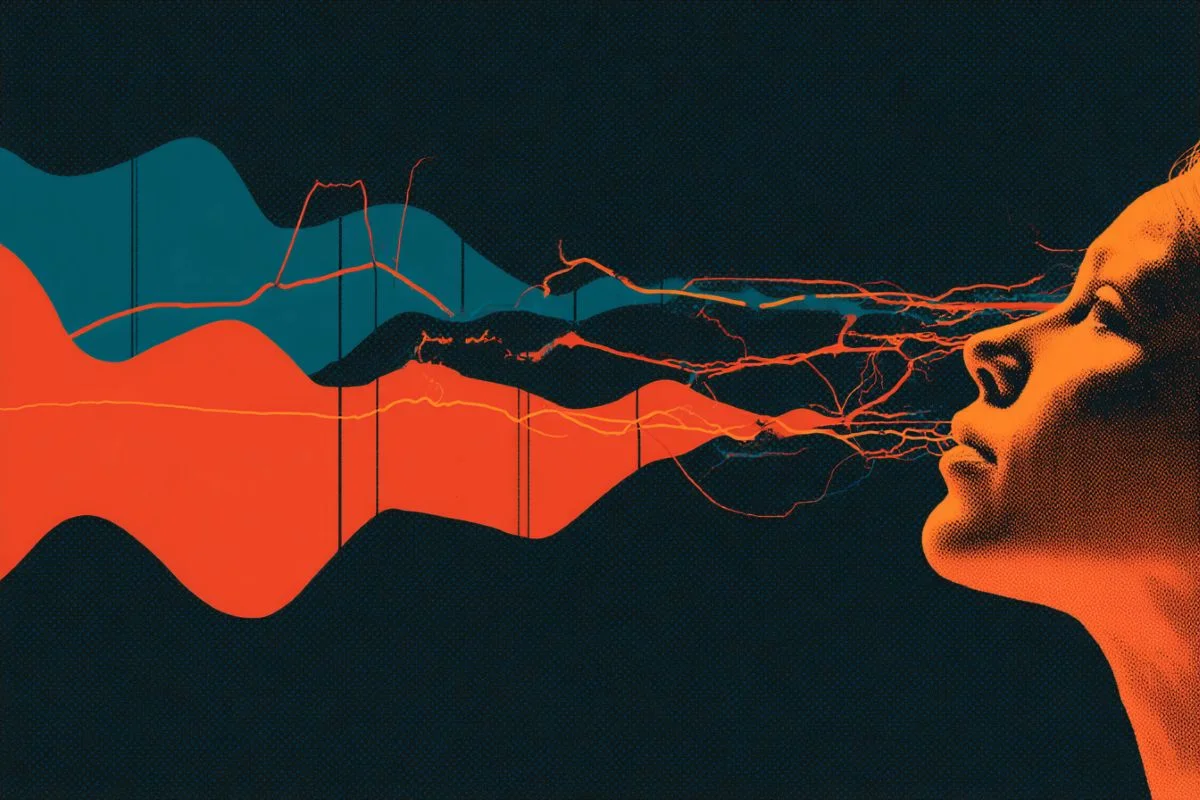Big Rewards Fast-Track Learning by Extending Dopamine Signals