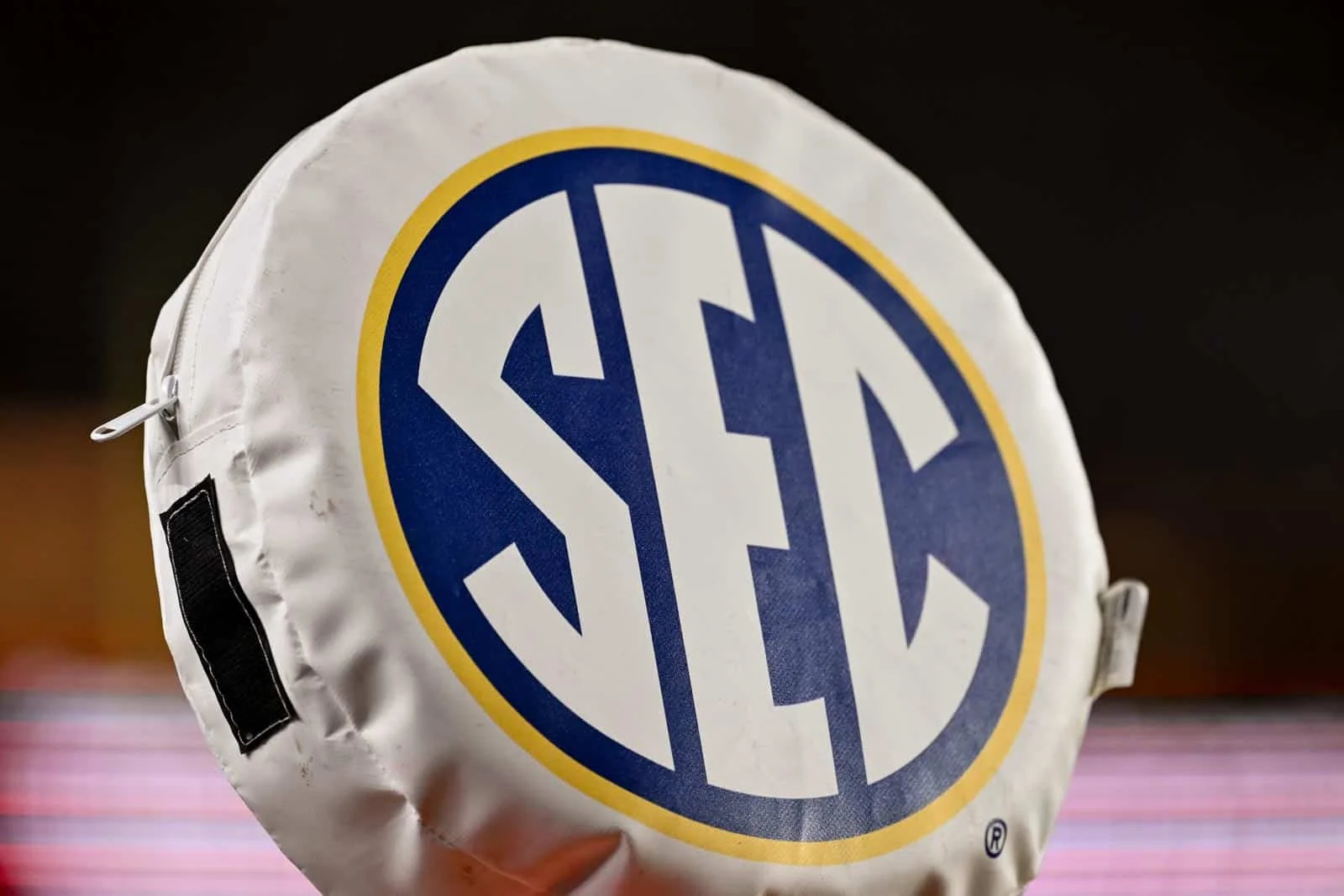 SEC Unveils 2026 Kickoff Times, TV Slate as 16‑Team Era Begins