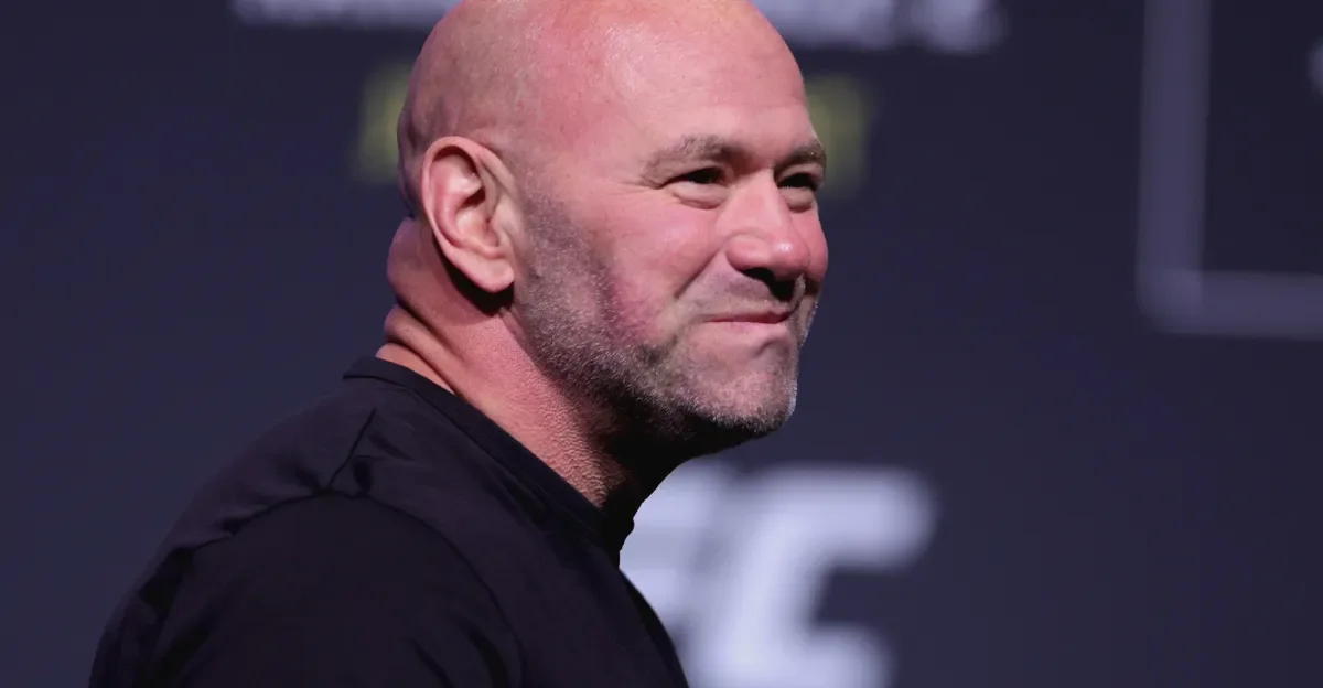 White: McGregor-Holloway 2 Reveal Wasn’t About Ngannou or MVP