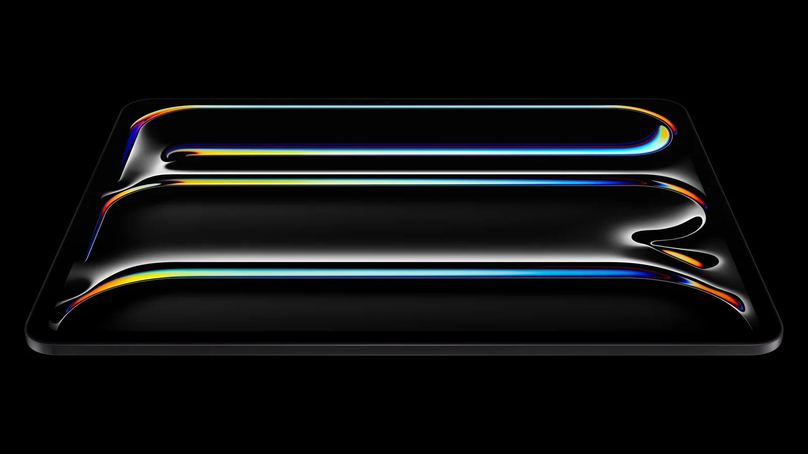 Upcoming Apple Devices: iPad Pro and Vision Pro Features and Rumors