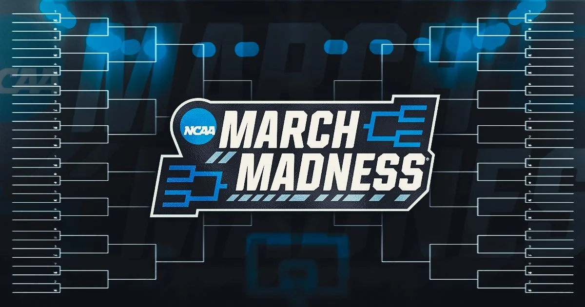 NCAA Moves Toward 76-Team March Madness, Set for 2027 Debut