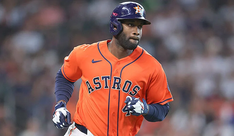 Alvarez, Caglianone, Ohtani Lead Aug. 14 MLB Home Run Props