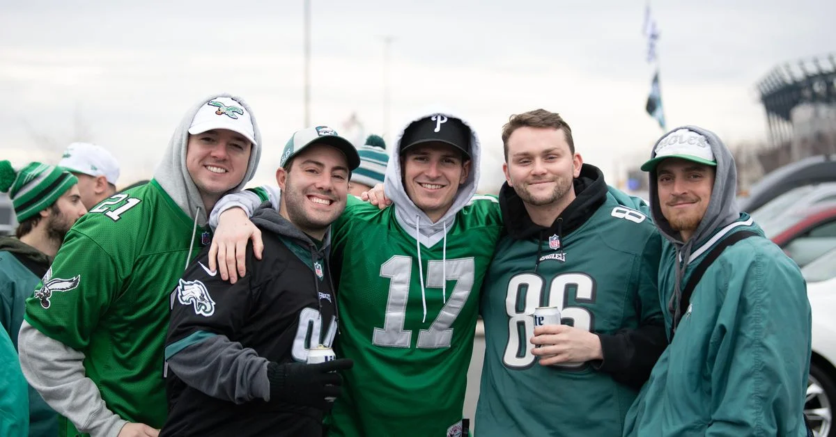 "Insights into the 2023 NFL Draft: Mocks, Orders, and Top Team Needs"