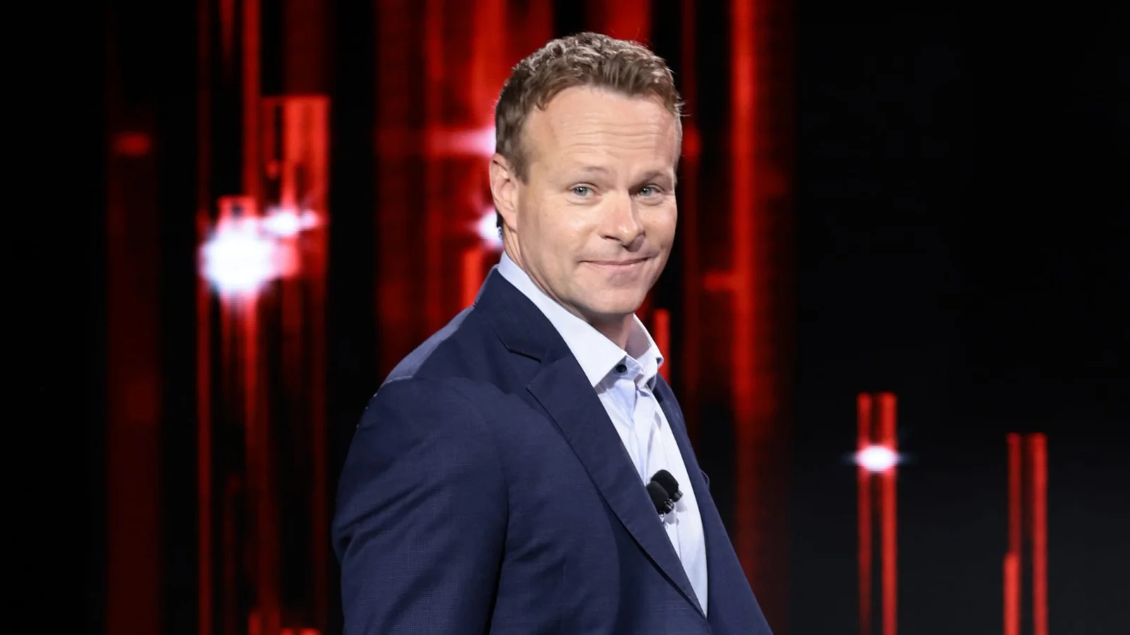 CNN's Trump Town Hall: Production Weaknesses and Plummeting Ratings.