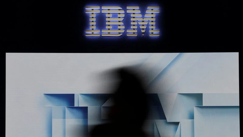IBM pays $17 million to resolve DEI-contracting claims